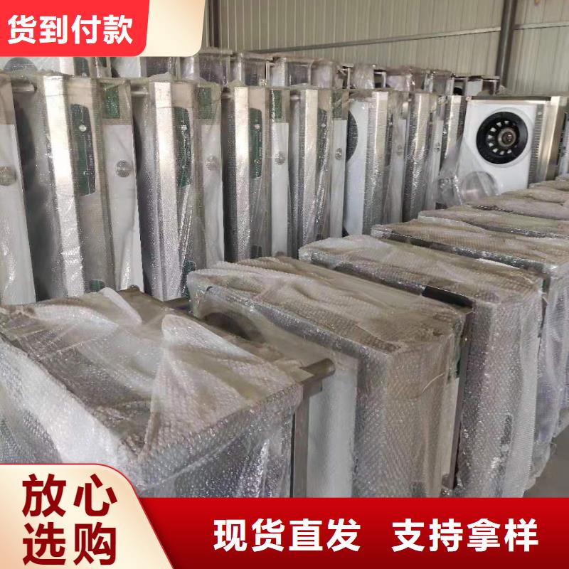 无醇燃料厂家配方技术节能环保