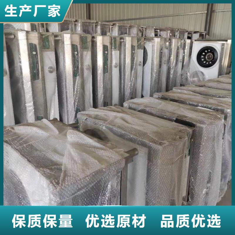 无醇合成油技术厂家直销-老顾客喜爱