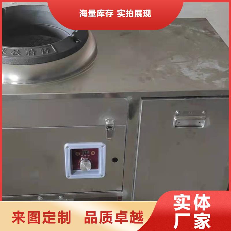 规格齐全的植物油燃料经销商