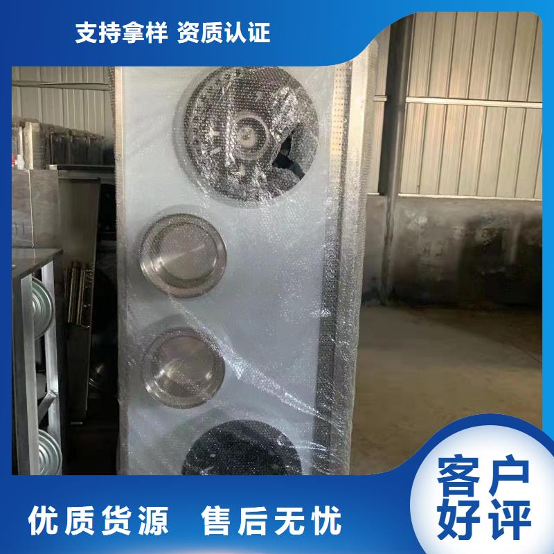 厨房燃料油白油厂家建议价格低