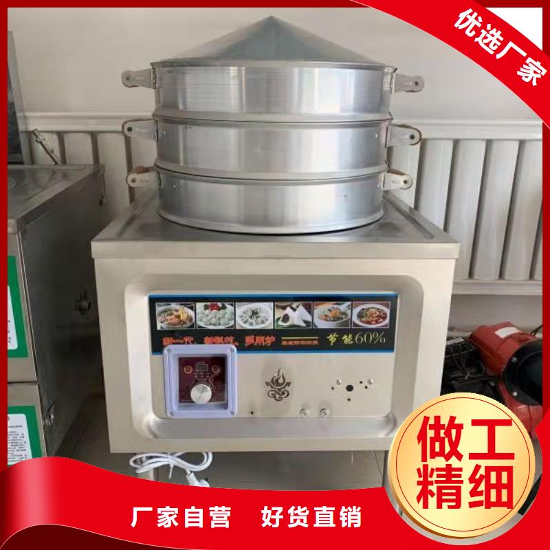 植物油燃料实力厂商
