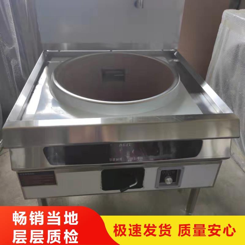 植物油燃料蒸饭车厂家灶具操作简单