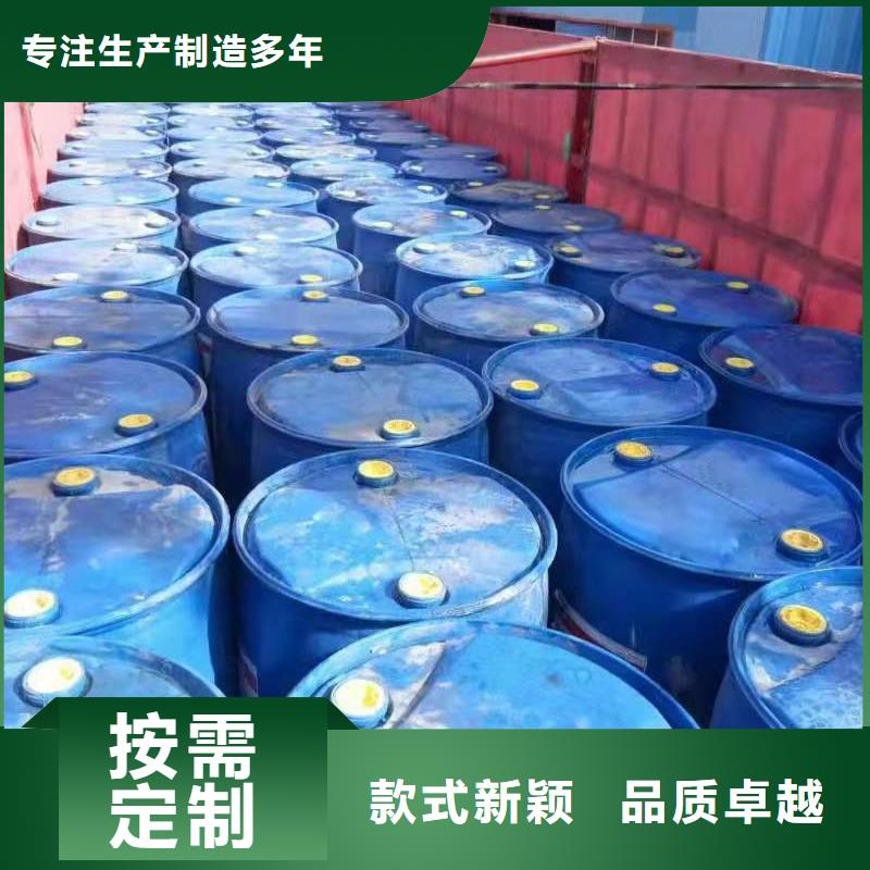 植物油燃料灶具供货商总厂