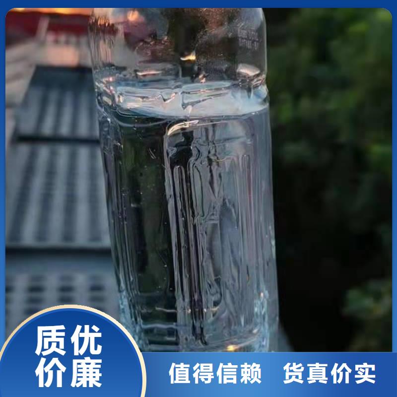 无醇燃料灶具厂家大量现货总部