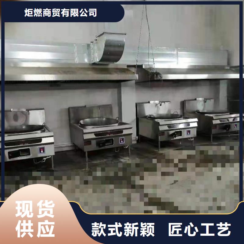 免加热植物油灶具2025小项目投资规划