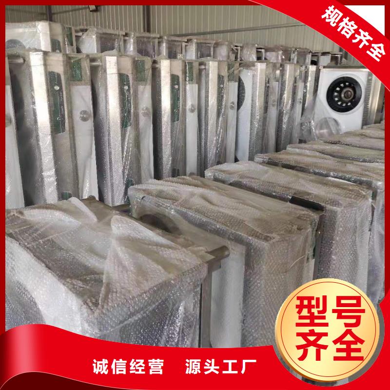 静音植物油燃料灶具厂家配方优缺点详解