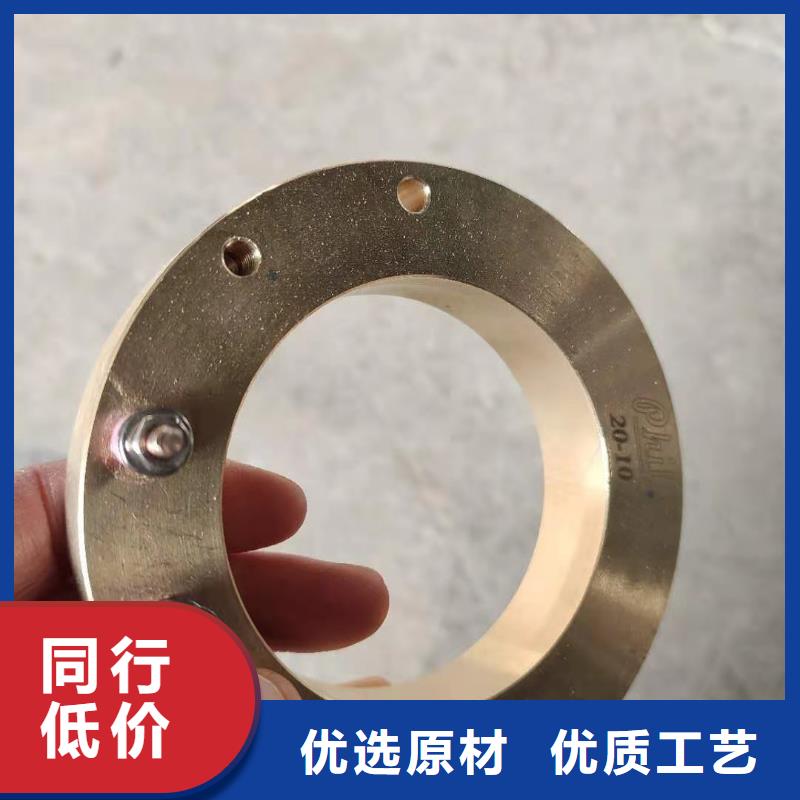 环保植物油燃料价格