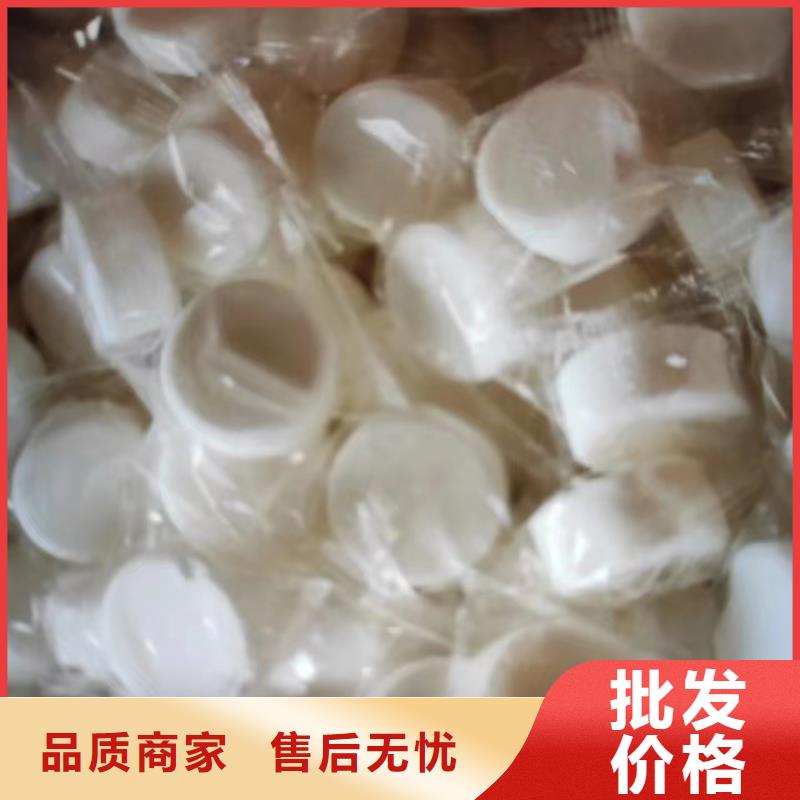 电喷厨房无醇燃料油灶具优质服务厂家