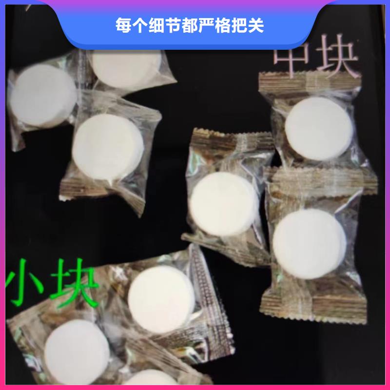 植物油燃料油灶具厂家供应商总部