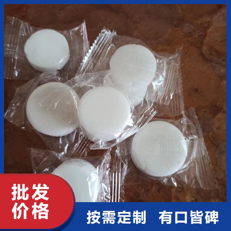 明火点不着植物燃料油2025持续火热项目总部