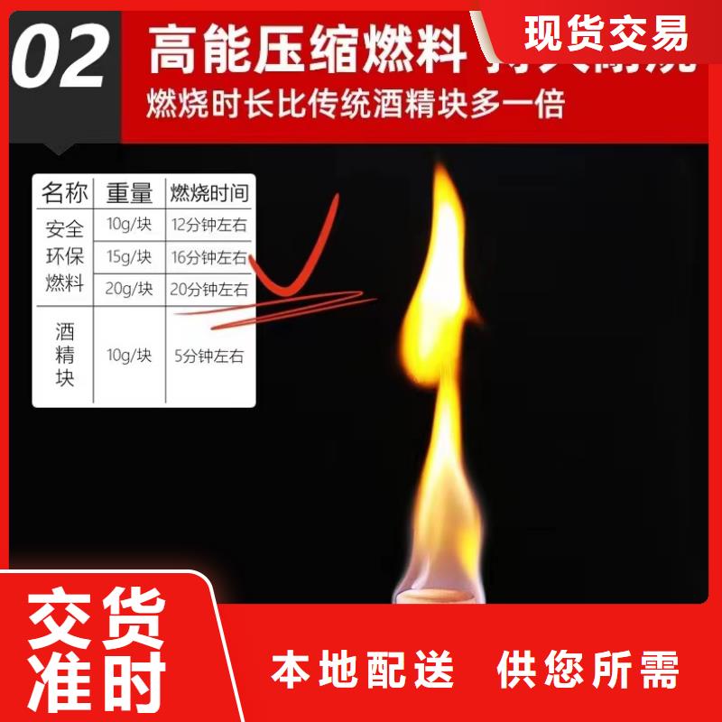 新型无醇燃料质量保障厂家