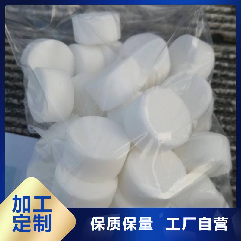 饭店植物燃料油灶具源头厂家直销