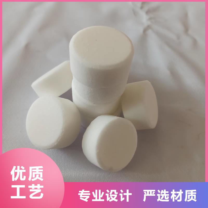 厨房无醇燃料油厂家直供成品油