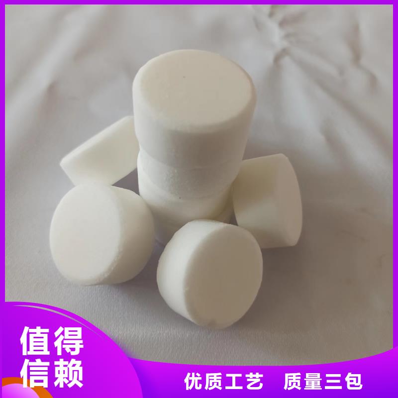 免加热植物燃料油灶具生产厂家优势2025新必看