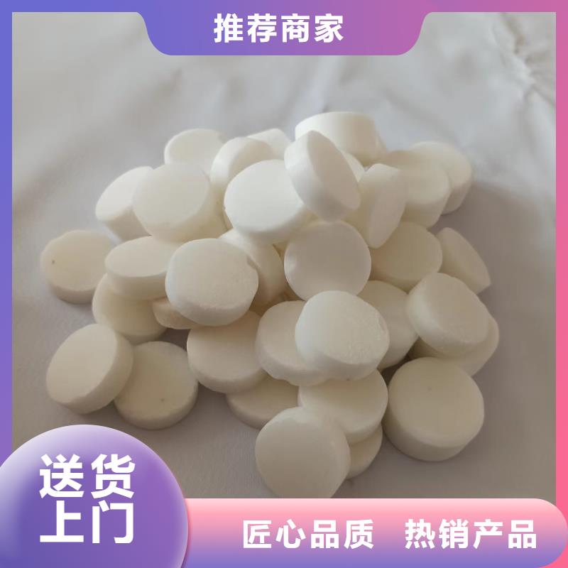 免加热植物燃料油灶具生产厂家优势2025新必看
