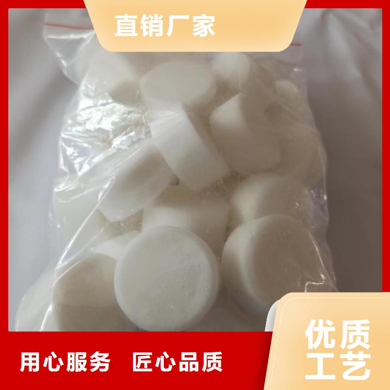 无醇植物燃料油灶具现货供应厂家
