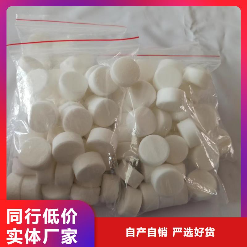 饭店植物油燃料灶具生产厂家口碑好