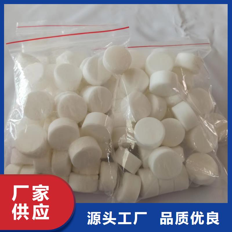 大锅灶植物油燃料灶具供应商现货厂家总部