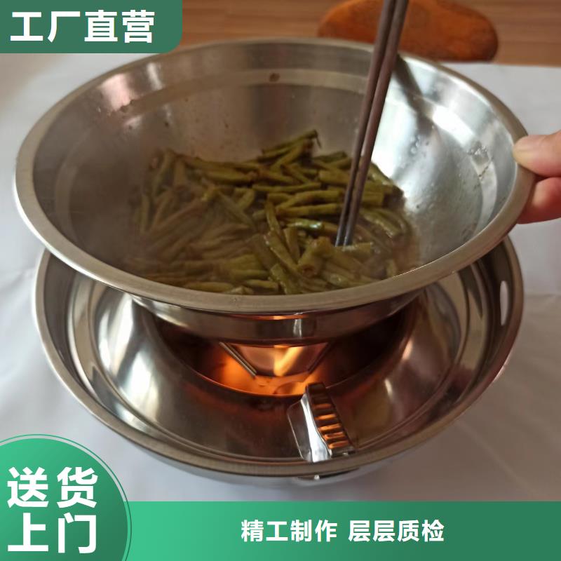 植物油白油批发价格低源头厂家