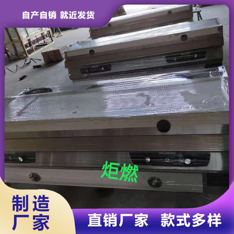 饭店植物油燃料厂家口碑良好