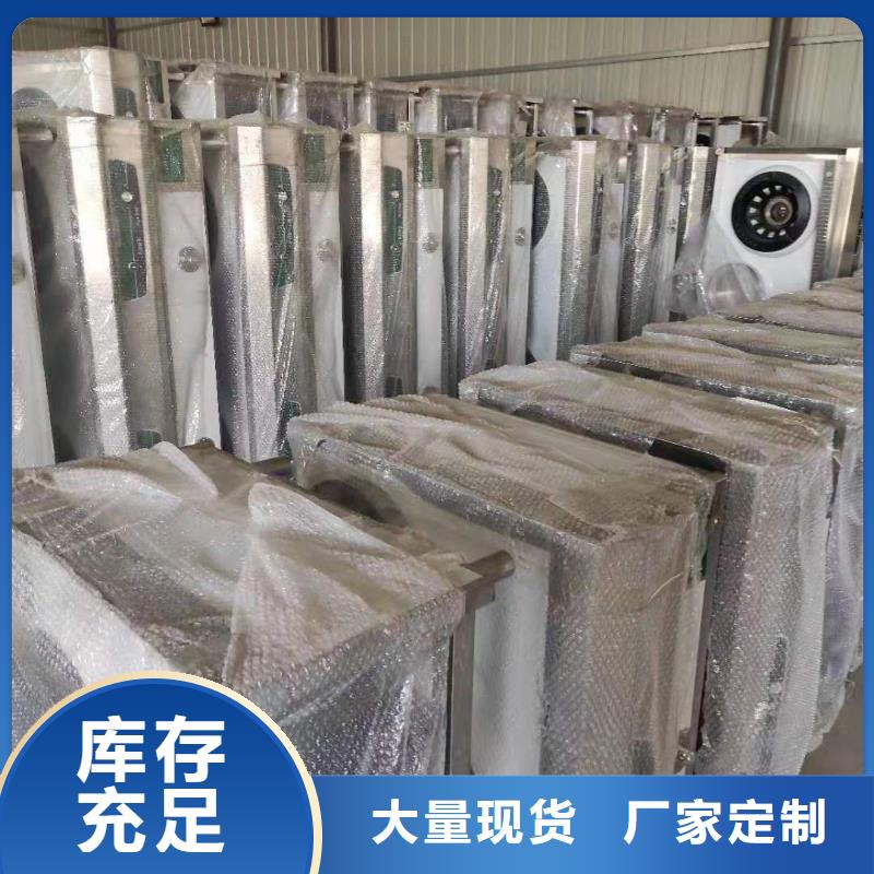 厨房植物燃料油厂家厂家不让你多花冤枉钱