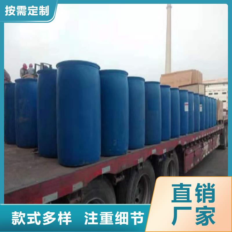 饭店白油无醇燃料厂家合作无需经验