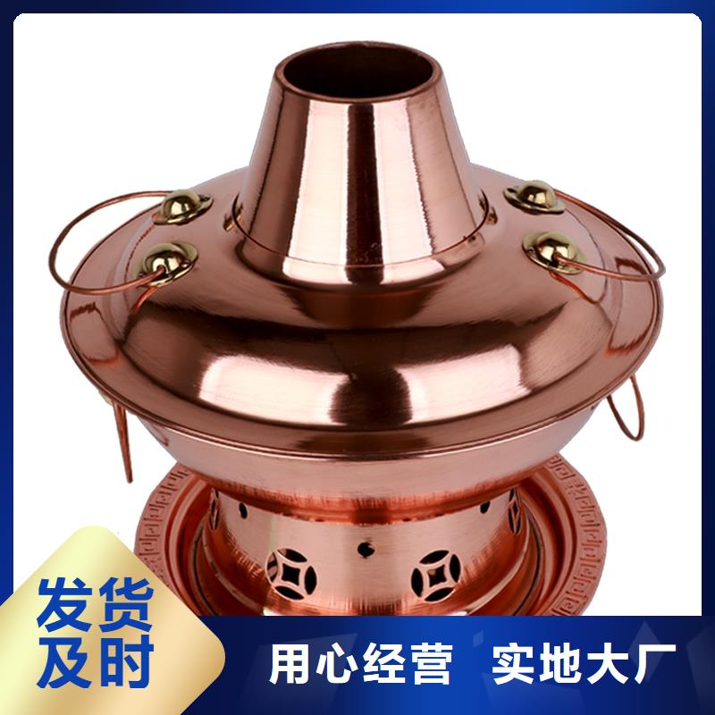 矿物燃料油源头加工厂