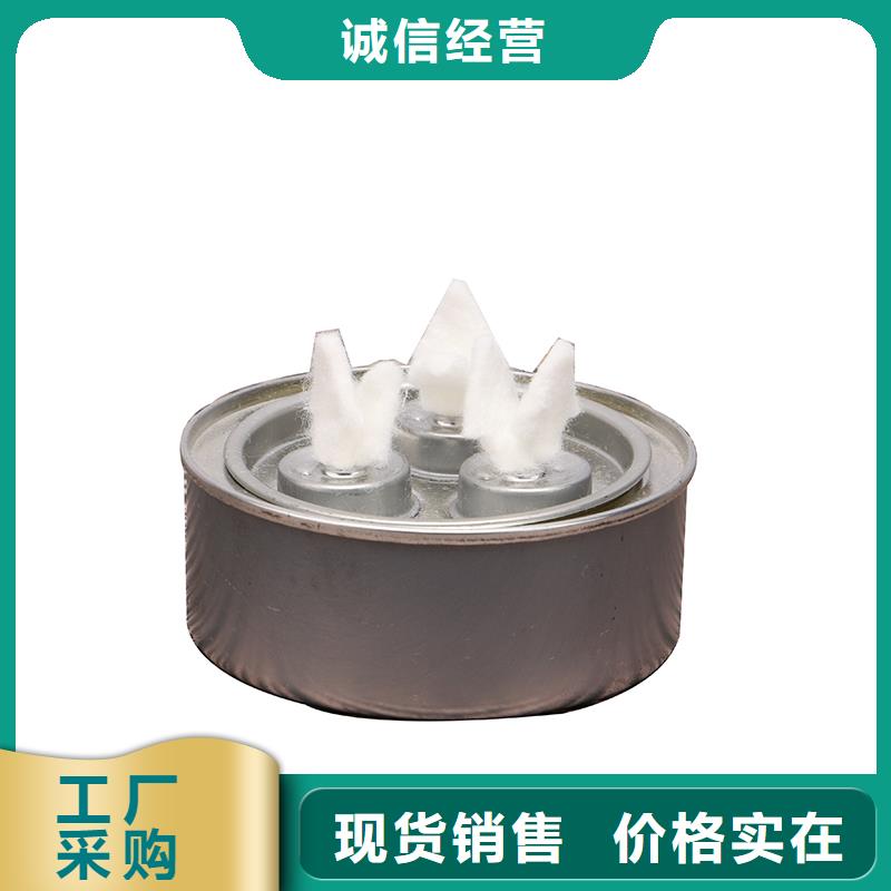 火锅烤鱼矿物油燃料厂家