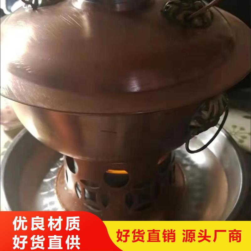 环保油矿物燃料油品牌厂家价格优惠