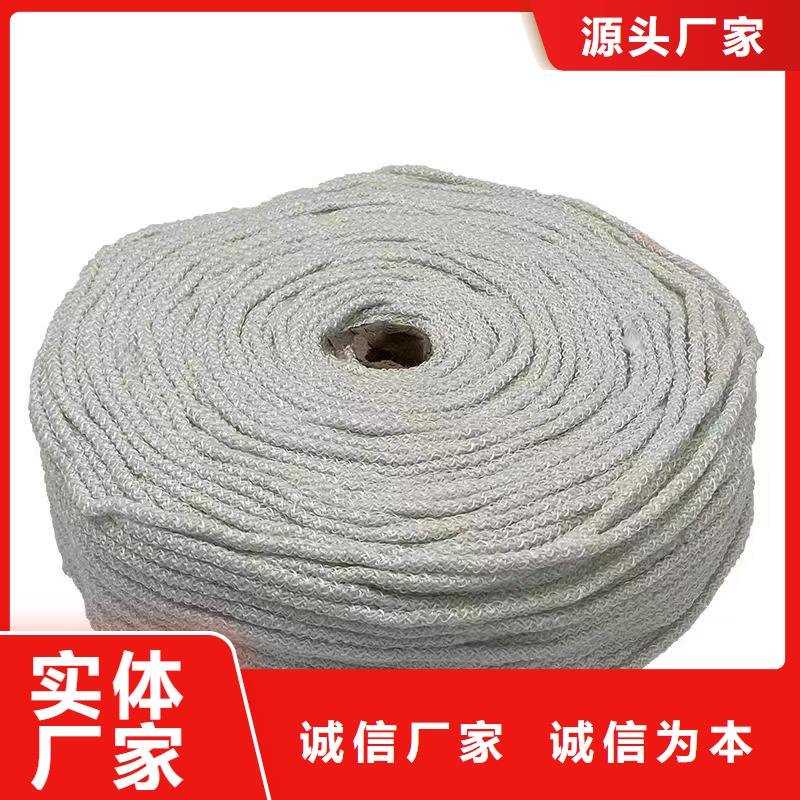 火锅铜锅矿物油燃料厂家