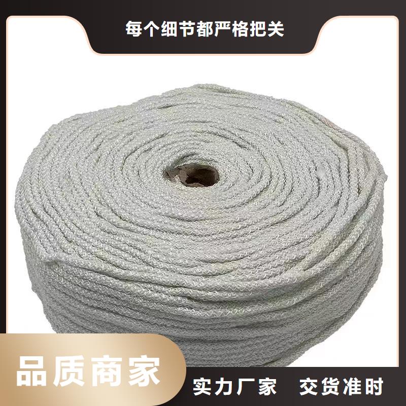 火锅烤鱼矿物油燃料源头厂家