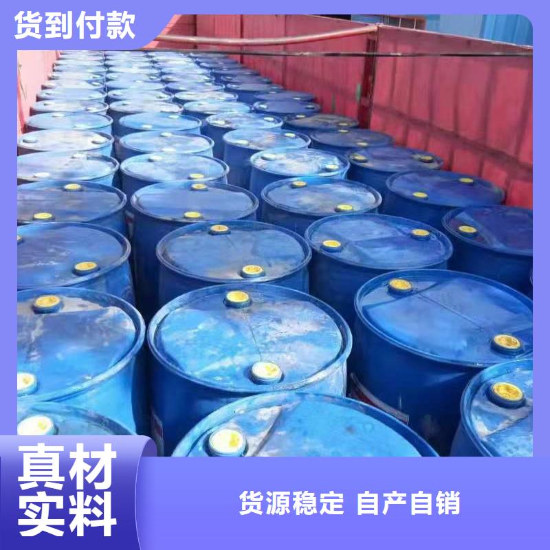 乙二醇灶具源头生产厂家
