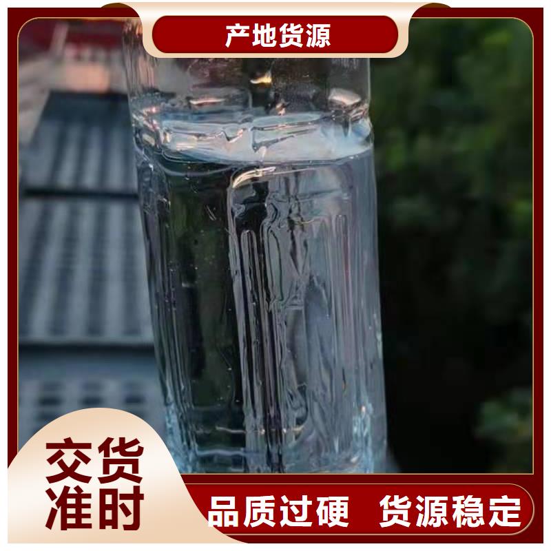 新款乙二醇灶具厂家新款
