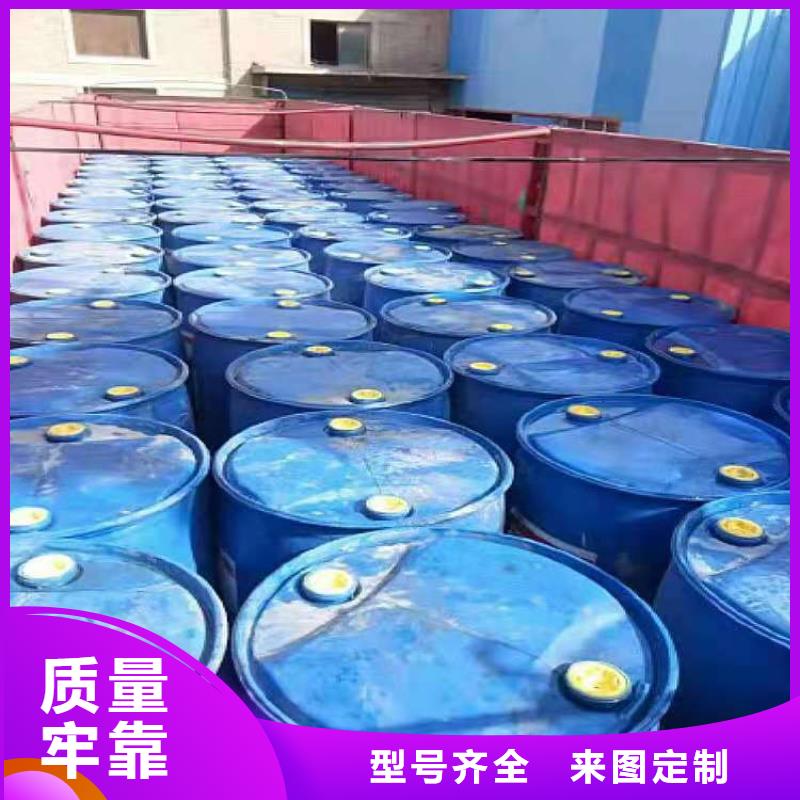 加热乙二醇灶具源头生产厂家