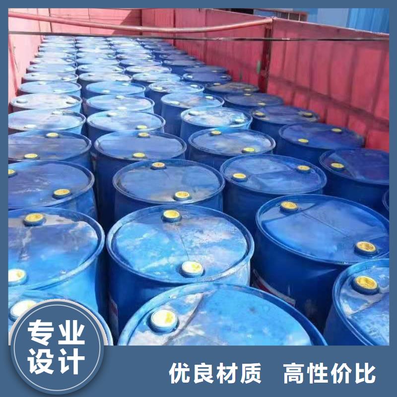乙二醇灶具源头厂家升级款