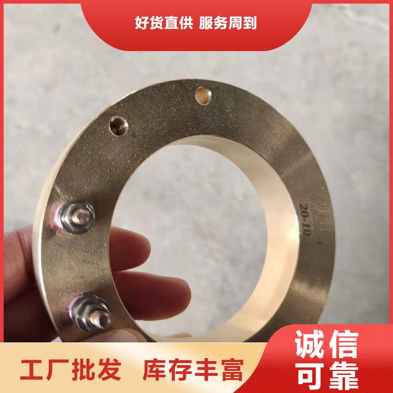 新款乙二醇灶具厂家新款