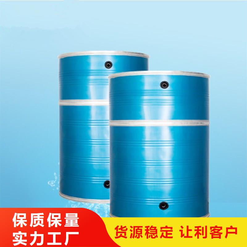 方形保温水箱价格合理供水设备有限公司