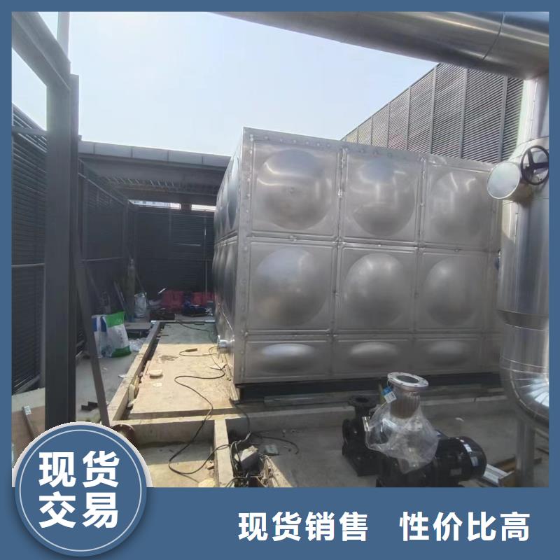 陵水县承压罐择优0.6-1.0Mpa
