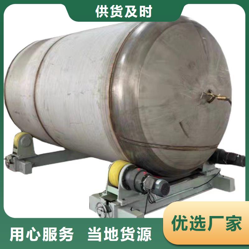 承压保温水箱规格齐全辉煌