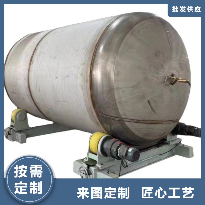 承压水箱全国发货辉煌