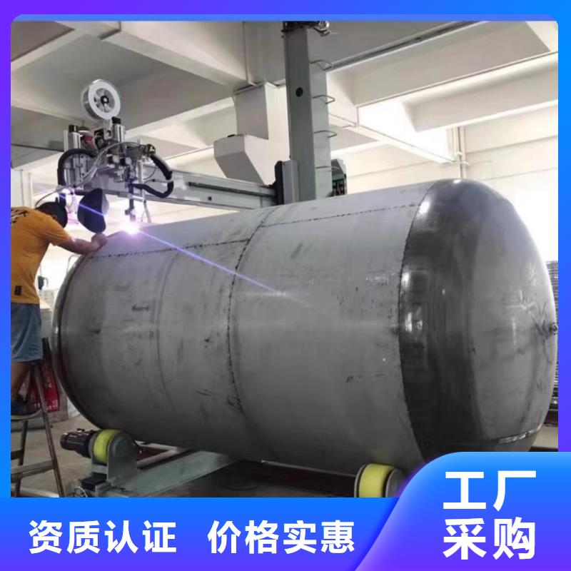 三沙市承压水箱择优辉煌