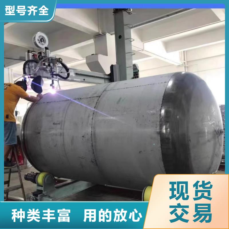 贮水罐生产辉煌承压水箱