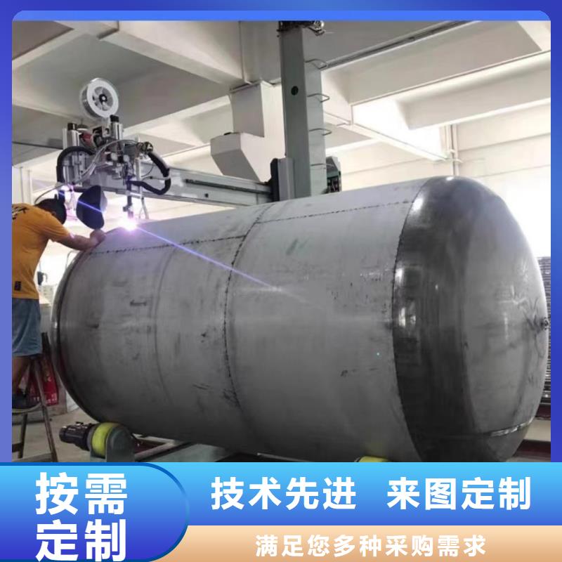 不锈钢承压保温水箱厂家供应辉煌