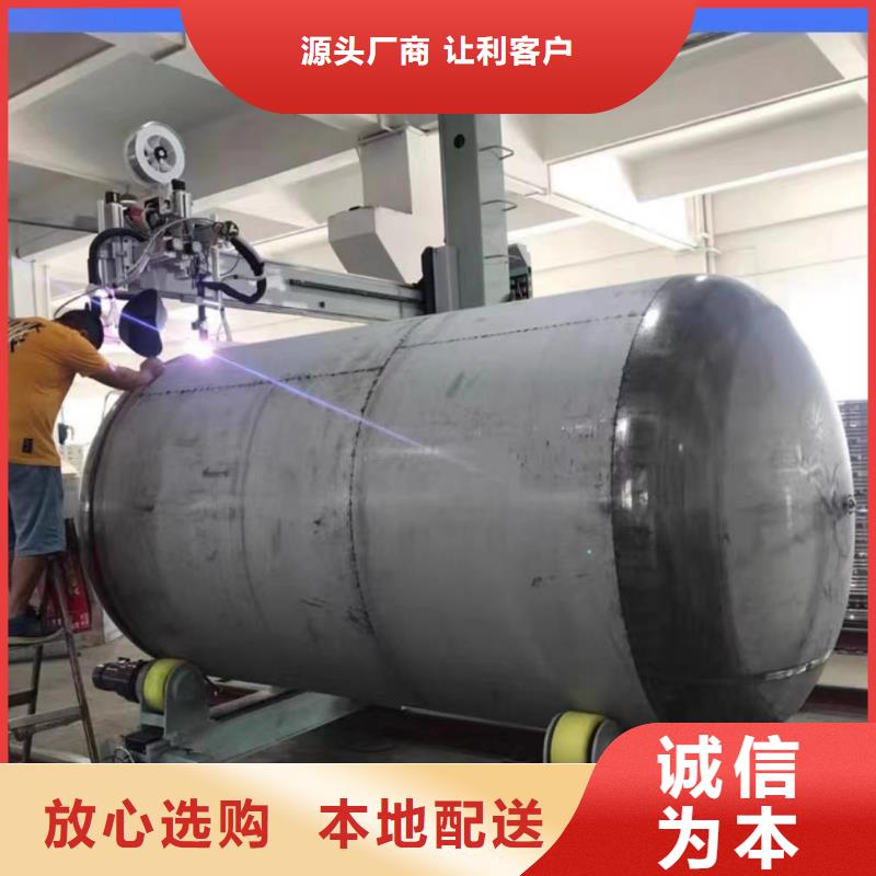 承压保温水箱全国发货辉煌
