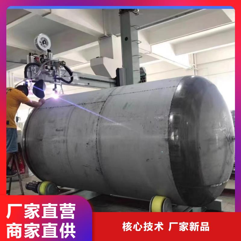无菌水箱厂家辉煌