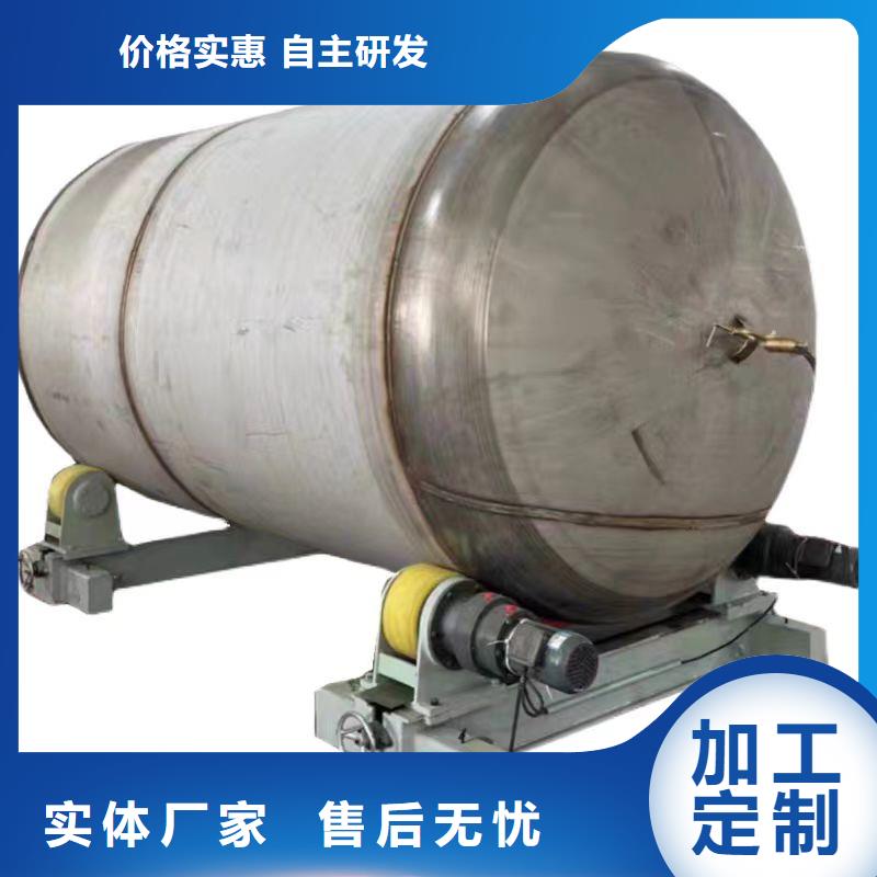 承压热水箱质优价廉0.6-1.0Mpa