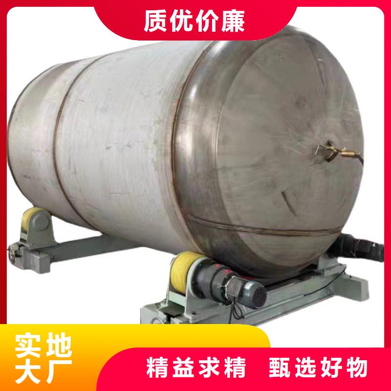 承压保温水箱规格齐全辉煌