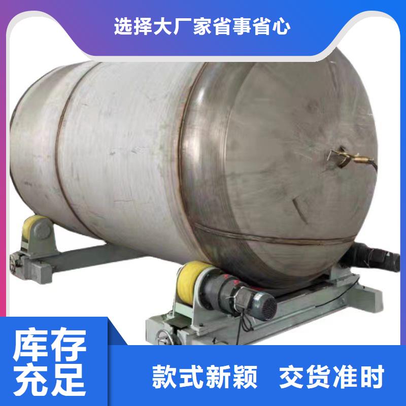 承压保温水箱厂家供应0.6-1.0Mpa