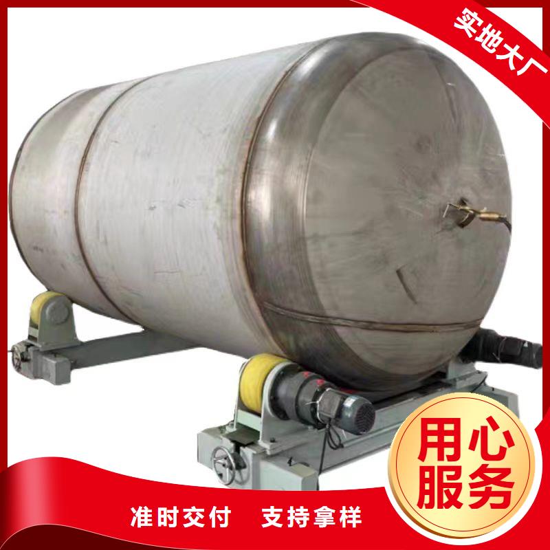 立式承压保温水箱源头好货辉煌