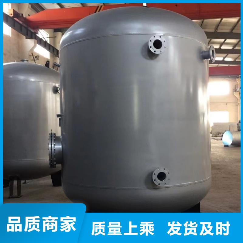 承压保温水箱货源辉煌